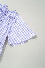 Load image into Gallery viewer, b09e2a24-8247-436c-bb90-78092b23a2d7-Max