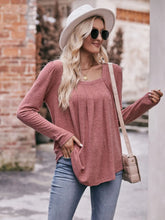 Load image into Gallery viewer, b0a30ead-2faf-483f-94c8-3062684dd08e-Max-Origin