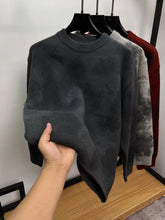 Load image into Gallery viewer, b0a4c6765e1747e9aa25317a0aed9224-Max-Origin