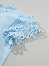 Load image into Gallery viewer, b0a819ae10aa4d48a6c6769a7396793b-Max-Origin