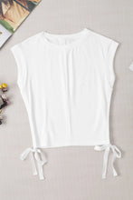 Load image into Gallery viewer, b0ad91d4-a8c3-4cf7-b169-8375262b09e1-Max