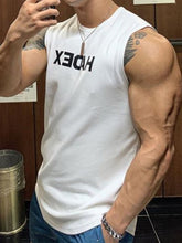 Load image into Gallery viewer, b0b3de54-8af8-4ee8-9de3-bb05516c331a-Max