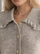 Load image into Gallery viewer, b0b488e8-1ac9-43d5-848f-a80d8093d1d6-Max