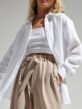 Load image into Gallery viewer, b0b4ce61-5a27-4516-8a6e-a71f5523451e-Max-Origin