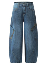 Load image into Gallery viewer, b0b9b62ff5ef408c82f7de567a8ebda5-Max-Origin