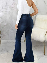 Load image into Gallery viewer, b0b9ccfe-7fad-4972-9962-e357e62c4c1f-Max-Origin