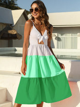 Load image into Gallery viewer, b0b9dd72-fc96-4b0f-83ea-40b24037cae3-Max-Origin