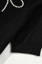 Load image into Gallery viewer, b0c2bd9e-736f-4544-a468-26c8a19ec5c9-Max