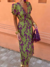 Load image into Gallery viewer, b0c56553-d373-4f17-b006-d9bfbf938b20-Max-Origin