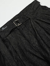 Load image into Gallery viewer, b0c8db6bc80f40459f8d816f74938a30-Max-Origin