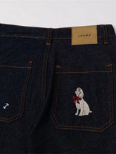 Load image into Gallery viewer, b0ceb3c1ddb344d1bf92c570b4f97340-Max-Origin