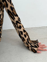 Load image into Gallery viewer, b0d5c99e-5fb2-4f0a-a636-434b9225b512-Max