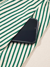 Load image into Gallery viewer, b0d800387c744ad2ab277143ab875fa5-Max-Origin