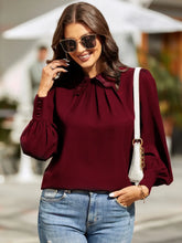 Load image into Gallery viewer, b0d99a7f-ff83-4672-acaa-aca5ed87db2c-Max