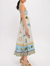 Load image into Gallery viewer, b0daa053-f3f8-4d37-9f1f-82929b4264ae-Max-Origin