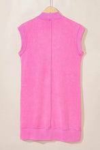 Load image into Gallery viewer, b0dac256-7bec-42a1-a2a0-d346c68bc982-Max-Origin