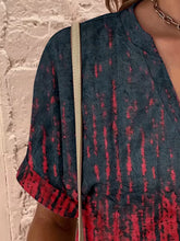 Load image into Gallery viewer, b0dfa142-a5c9-419f-ba8c-48955b2e92c7-Max