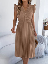 Load image into Gallery viewer, b0e3aa8a-1bf3-4540-9a38-915cc66ae8e0-Max-Origin