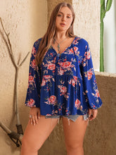 Load image into Gallery viewer, b0e457d4-5dba-4287-ba4d-a4c9b4a07f0d-Max