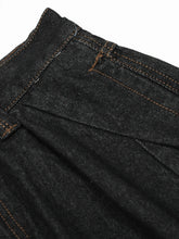 Load image into Gallery viewer, b0e530da06ae4c2995bd29b0e680a250-Max-Origin