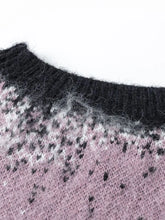 Load image into Gallery viewer, b0f14b73093f40aeba62a82d0d3c44ac-Max-Origin