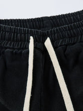 Load image into Gallery viewer, b0f2df3cc36c4be1b40d7dc3bb564efd-Max-Origin