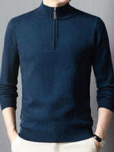 Load image into Gallery viewer, b0f5eec91da04fba982e78b285aaf174-Max-Origin