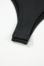 Load image into Gallery viewer, b0fa567933b74e42b8eae67f28f3fdb6-Max