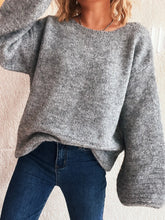 Load image into Gallery viewer, b0fac8173890413ab7c6a4d3d5d87294-Max-Origin