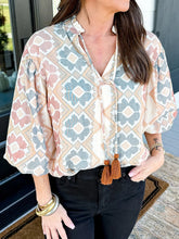 Load image into Gallery viewer, b0fb796a-8ce6-465d-84d1-35eff759367d-Max-Origin