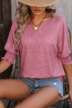 Load image into Gallery viewer, b0fc18dc-5bcb-4495-8cc5-1cfb931879f4-Max