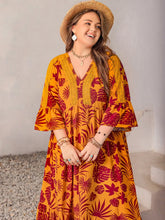 Load image into Gallery viewer, b113d8e7-3f55-47e8-99b9-d046744d4509-Max