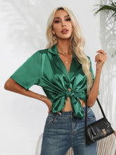 Load image into Gallery viewer, b11576ae-2bfa-4b50-a8fe-e9ee810fac55-Max