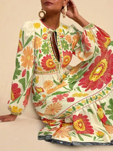 Load image into Gallery viewer, b124775e-0b85-4ff5-b6f8-36fb4a3cbf56-Max-Origin