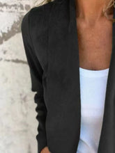 Load image into Gallery viewer, b12689ef-cffd-4f6e-b5f9-842308c97aac-Max-Origin