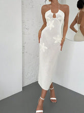 Load image into Gallery viewer, b12dc581-1eb4-4b0d-b6df-49399347ddf5-Max-Origin