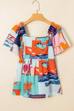 Load image into Gallery viewer, b12e39f2-05f2-4e2f-b981-d6f39ed29907-Max-Origin