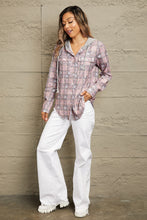 Load image into Gallery viewer, b12eb631282d41b69f471c247412aa14-Max