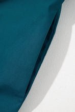 Load image into Gallery viewer, b12efe4e-a1db-435a-a956-8f47719870f8-Max-Origin