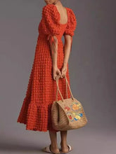 Load image into Gallery viewer, b12fe075-32e0-4ec6-ad2b-518056bbfe7a-Max-Origin