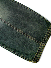 Load image into Gallery viewer, b132e1551e85454b94e20885fcfab0fb-Max-Origin