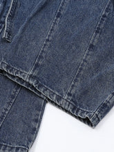 Load image into Gallery viewer, b137c75338374f65b7169fcb36bf7709-Max-Origin