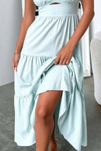 Load image into Gallery viewer, b138b139-f31b-44bb-81c0-ea0f2bfaac1f-Max-Origin