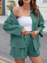 Load image into Gallery viewer, b1397b13-388f-4992-9a2e-a97a3f9c6f66-Max-Origin