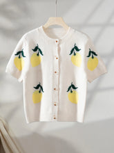 Load image into Gallery viewer, b143b311-5dc0-4b06-8a4d-c5002c2f51de-Max-Origin