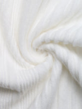 Load image into Gallery viewer, b143dc5c8476435899d38c13f1cff0a8-Max-Origin