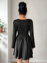 Load image into Gallery viewer, b147c4ff846d4073a6aedf54c9b8ed24-Max-Origin