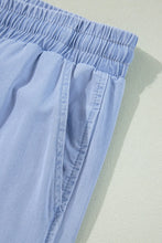 Load image into Gallery viewer, b1491e9d-543d-492d-a9fa-45a156df5e7d-Max