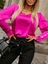 Load image into Gallery viewer, b149e578-e761-4c25-9edb-914253c1e710-Max