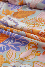 Load image into Gallery viewer, b149ff87-44d4-424a-aff2-6dcaa5addb8b-Max